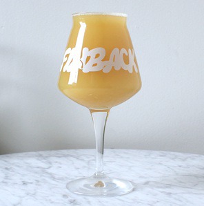 teku glass