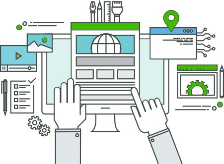 Best Upwork Clone Script