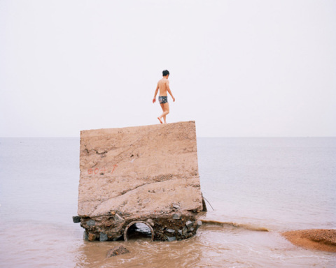 Zhang Xiao | PICDIT #photo #photos #photography