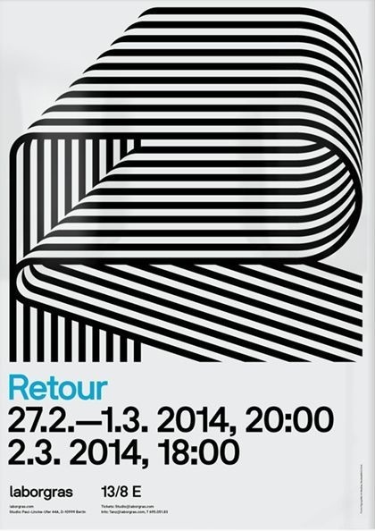 r #type #lines