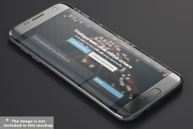 Black smartphone mock up Free Psd. See more inspiration related to Mockup, Template, Phone, Mobile, Black, Web, Website, Smartphone, Mock up, Mobile phone, Templates, Website template, Mockups, Up, Web template, Realistic, Real, Web templates, Mock ups, Mock and Ups on Freepik.