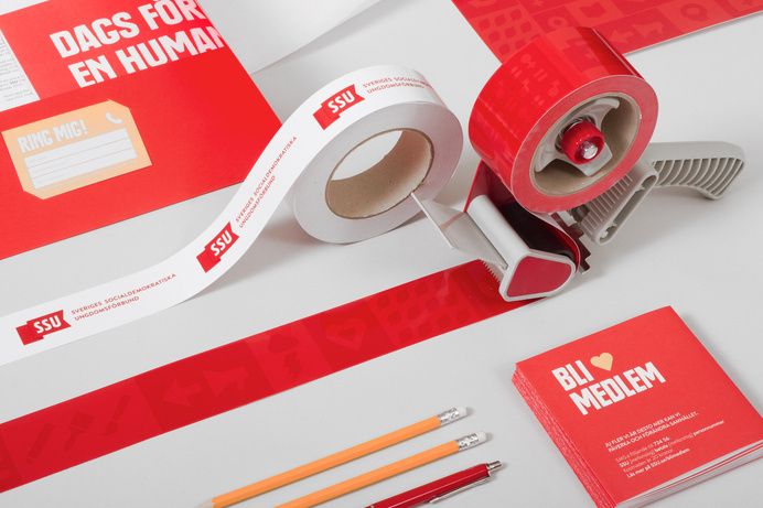 snask, graphic design, graphic, logotype, identity, branding, brand, red, political, poster, typography, #logotype #political #red #branding #design #graphic #snask #brand #identity #poster #typography