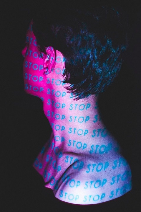 Jayson Carter | PICDIT #photo #design #color #photography #art