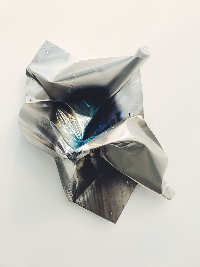 #ARTDUSSELDORF PHOTOGRAPHIE © [ catrin mackowski ]