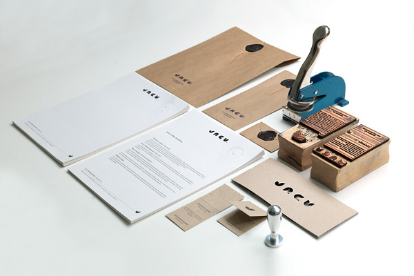 1 #emil #tom #identity #olsen