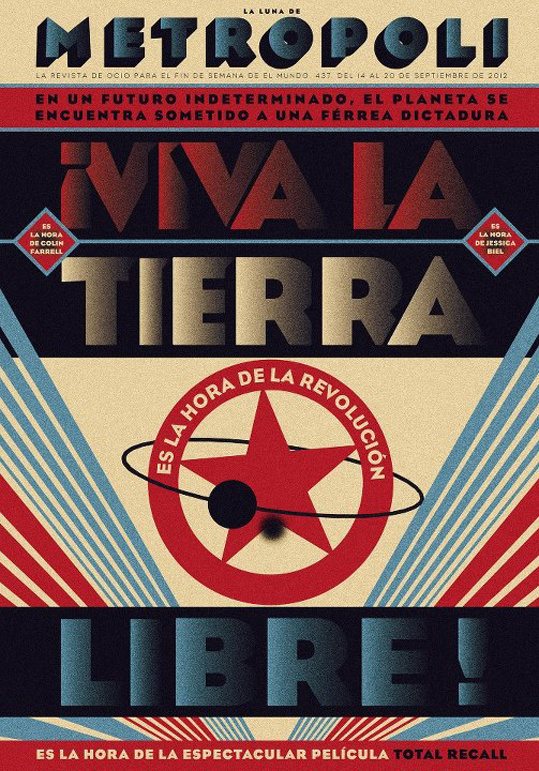 NAS CAPAS #art #deco