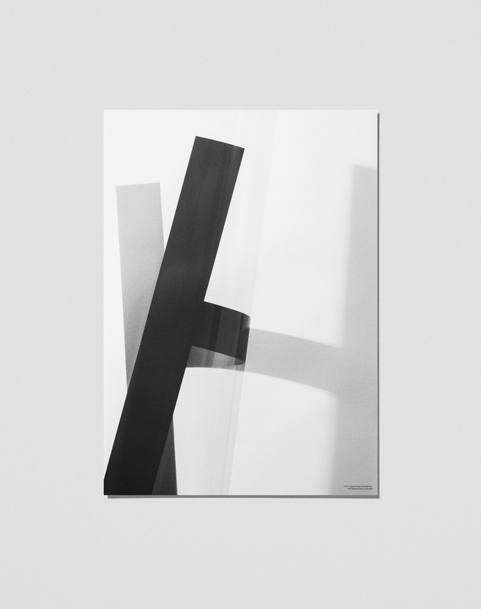 SHY — S #playtype #typo