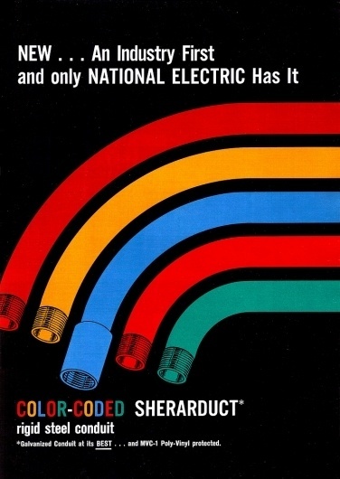 All sizes | Sherarduct Ad | Flickr - Photo Sharing! #architecture #adfrom #progressive #sherarduct