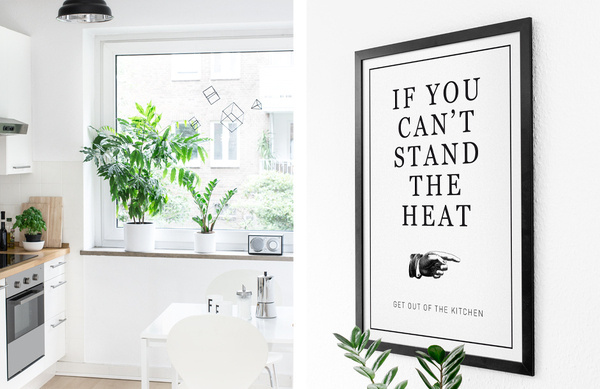 designbuero003 #interieur