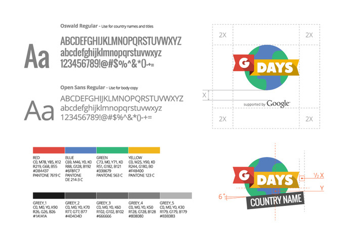 LOGO_2.jpg #google #logo #conference #gdays