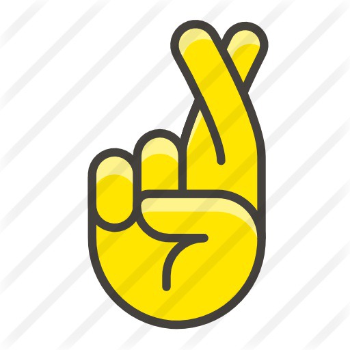 See more icon inspiration related to cross, hands and gestures, promise, finger and hand on Flaticon.