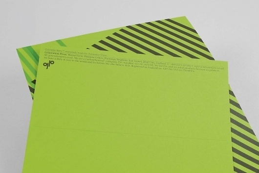 Build – Recent Projects | September Industry #build #header #press #logo #generation #idenitity