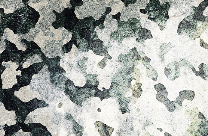 #WeLoveNoise #Bauer #pattern