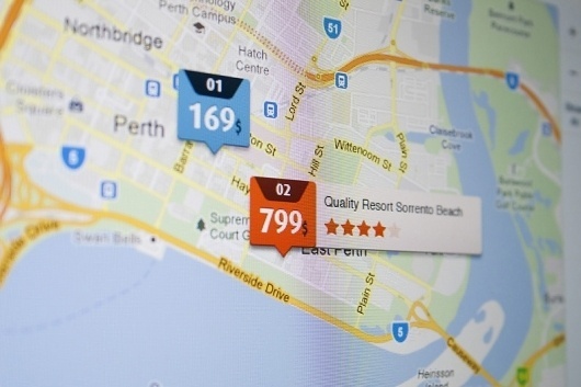 oberhaeuser.info | Martin Oberhäuser | award-winning information- and interfacedesigner #awesome