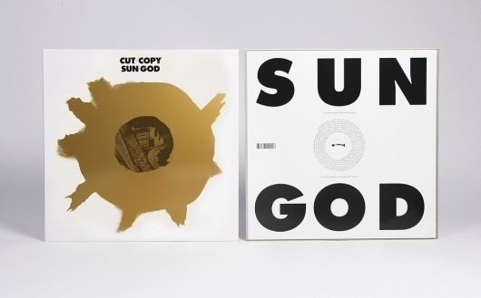 001 Featured — Alter #cut #album #copy #cover #alter #brush