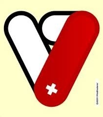 victorinox