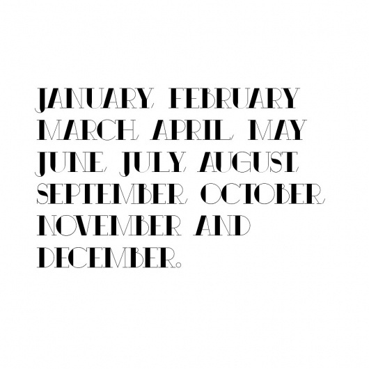 sindsindsind #greg #ponchak #serif #contrast #type #sindsindsind