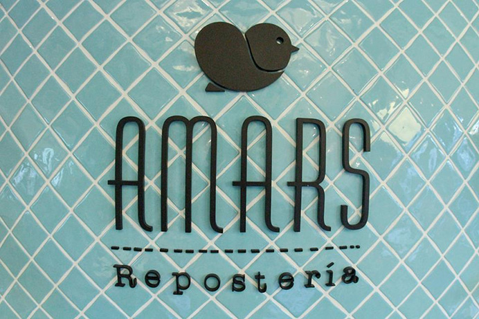 masif #logotype #design #spain