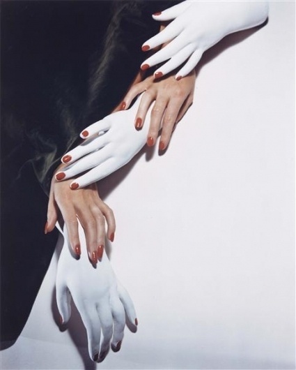 tumblr_m2e4c3KRER1qzuyswo1_500.jpg (JPEG Image, 482 × 600 pixels) #hand