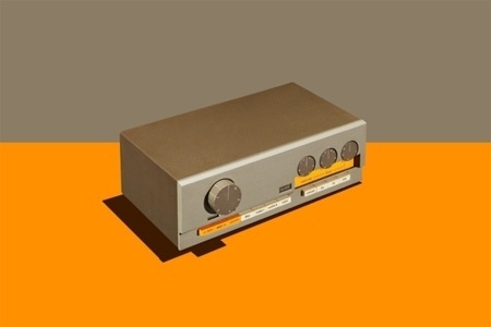 FormFiftyFive – Design inspiration from around the world » Blog Archive » Victor Albrow #object #victor #albrow #photography