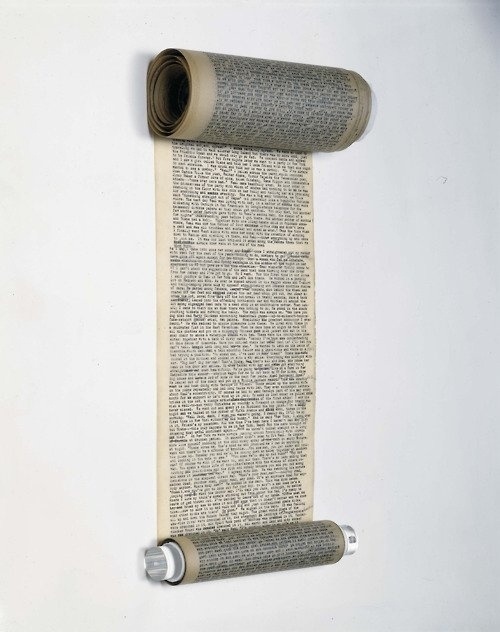 Tumblr #history #typography