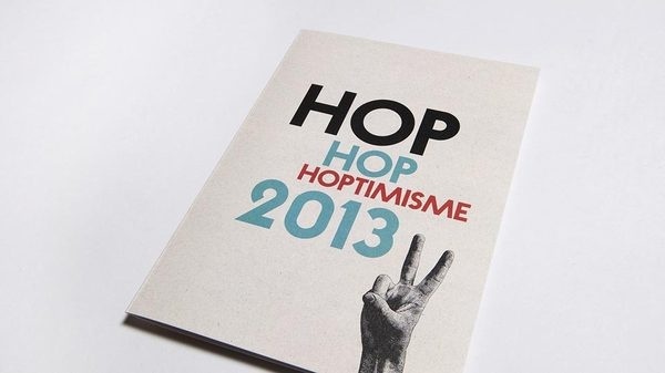 CCF_1 #happy #year #new