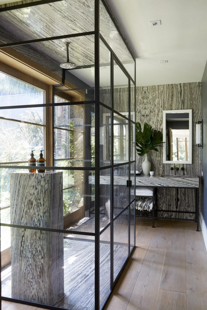 Know The Inspiration Behind Martyn Lawrence Bullard Incredible Designs