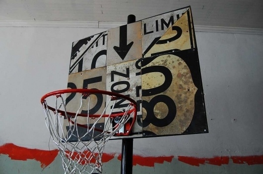 Future #sign #design