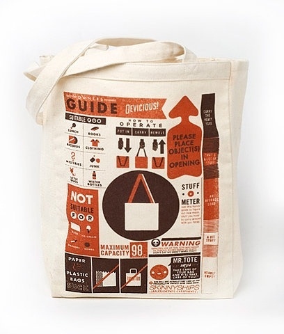 FFFFOUND! #design #graphic
