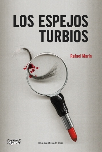 josellopis #creative #portada #creativity #design #graphic #book #novel #cover #libro
