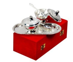 Diwali Gift Idea For Family & Friends