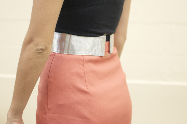 DSC_0402 #metal #belt