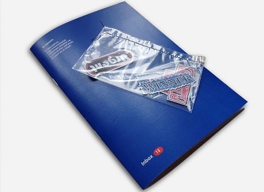 e-spam | Shop | Just Us. #illustration #design #zine #collective
