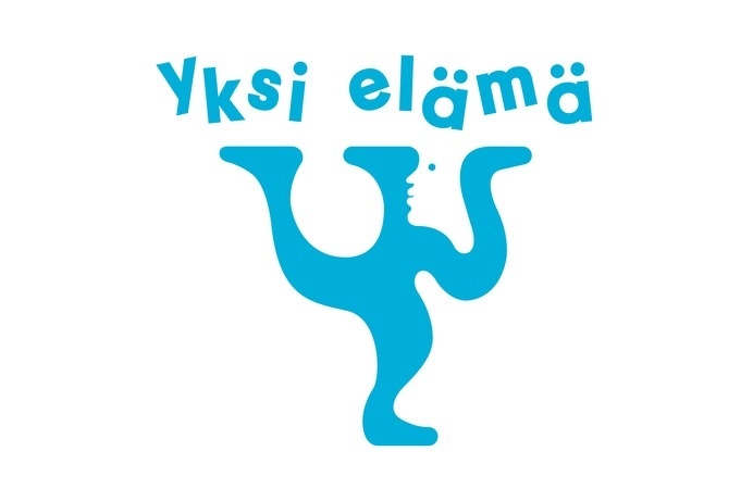 Yksi elÃ¤mÃ¤ — Tsto #tsto #yksi #one #elã¤mã¤ #miro #life