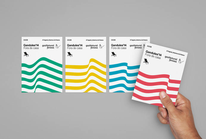 Hey Studio, Editorial, Device, Colour