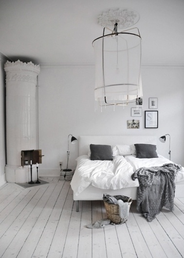 Ellmania #interior #design #decoration #deco