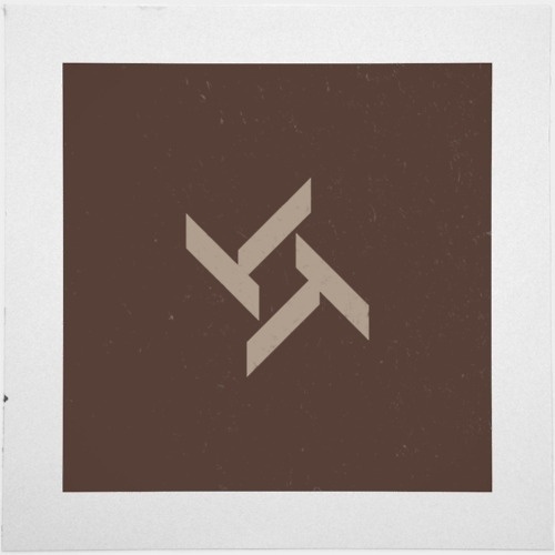 Geometry Daily #geometry #geometric #minimal #poster #art