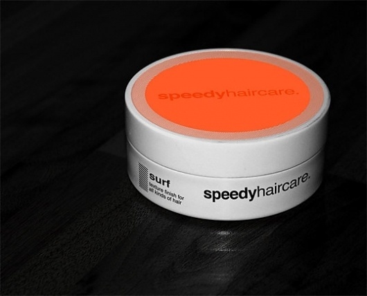 lovely-package-speedy-haircare1.jpg (538×435) #haircare
