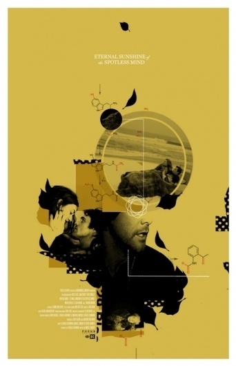 fuckyeah graphic design! #movie #design #posters
