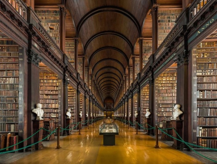 The Winners of The 10th Annual Wikimedia Commons Picture of The Year
