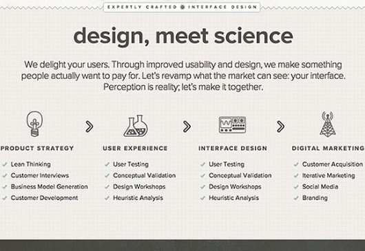 Icons found in Web Design #layout #interface