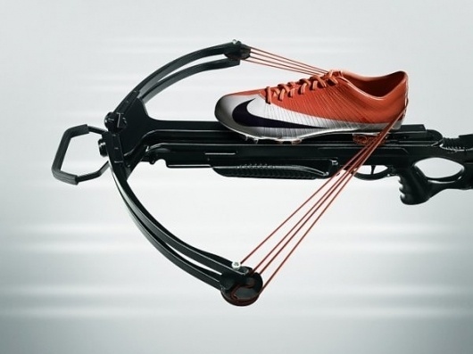 Still Life Photography by Greg White » Creative Photography Blog #inspiration #still #photography #life