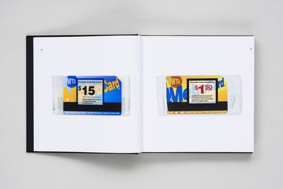 New York City Transit Authority: Objects – Standards Manual
