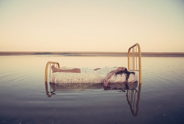 Conceptual Portraits #photography #portraits #conceptual