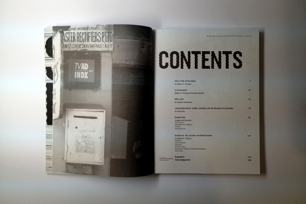 http://www.nickdavidhill.co.uk/files/gimgs/15_photo 14 01 2013 13 13 52.jpg #india #design #graphic #book #outside #editorial #typography