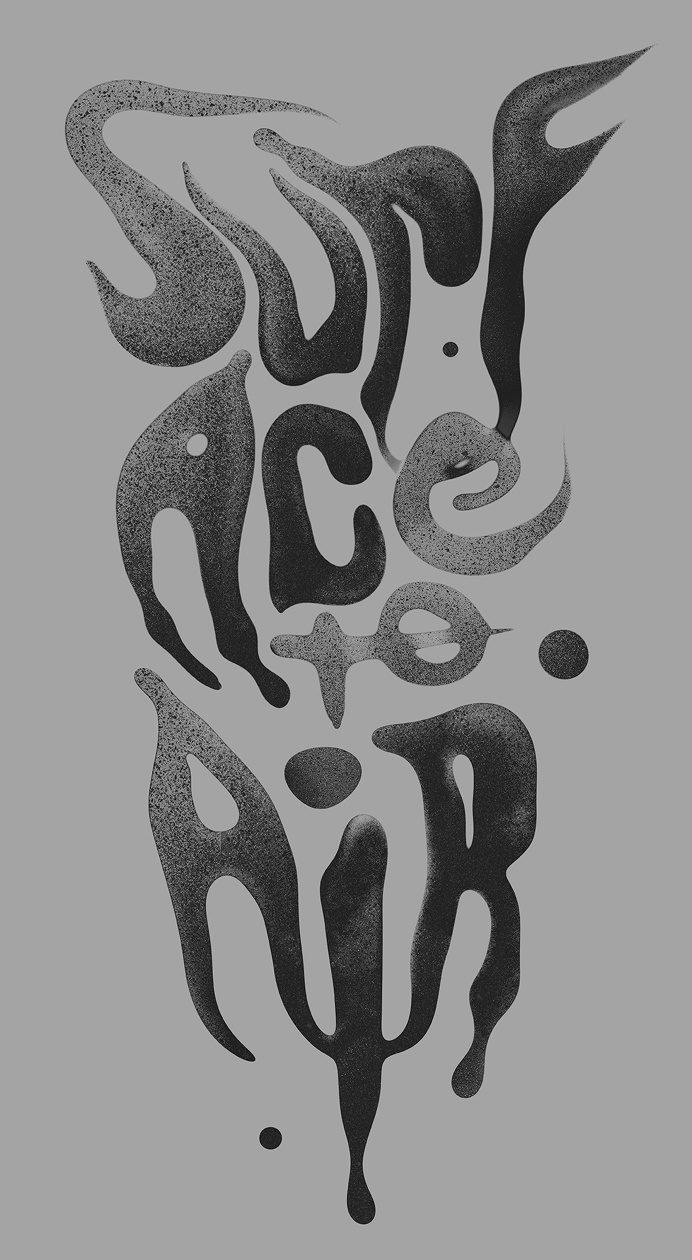 Surface to Air