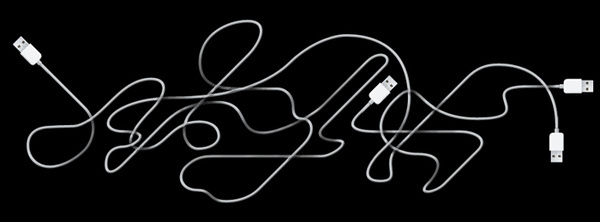 ct_cover_1 #abstract #white #& #design #cables #black #facebook #cover