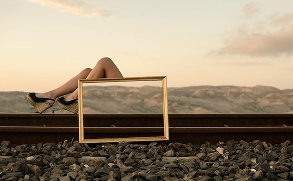 Illusion Photography6 #photography #illusion