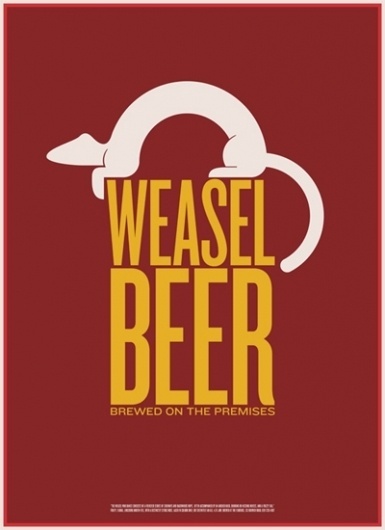 Andreas Neophytou #beer #london