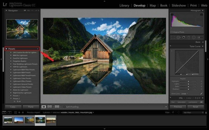 Lightroom Tutorial - Step by Step. @photoandtips #photoandtips #lightroomcourse #lightroomcourses #lightroomapp #mobilelightroom #lightroom #adobelightroom #classicpresets #presetsbundle #lightroompresets #photoshopactions #acrpresets #photoandtips #photoediting #photoretouch #photography #imageediting #photoshop #lightroomediting #lightroomtutorial #lightroomguide